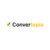 Convertopia Logo
