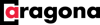 Aragona Agency Logo