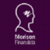 Morison Finansista Logo