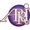 ARI Customs House Brokers, Inc. Logo
