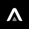 Apptycoons Logo
