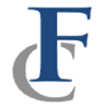 Ficksman & Conley Logo