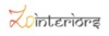 Zad Interior Logo