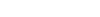 Pro-Line Sports Photography Logo