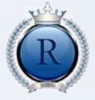 Royal Insurance Agency, Inc. Logo