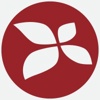 Media Solstice Marketing & Public Relations Logo