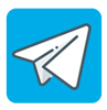 Webwings B2B Performance Marketing Logo