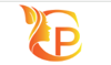 Clipping Solution Asia Logo