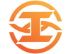 Insanity Saint Designs Logo