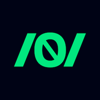 Noldev Logo