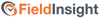 FieldInsight Logo