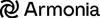 Armonia srl Logo