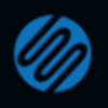 InfloWay Technologies Logo