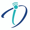Dream IT Logo