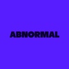 Abnormal Logo