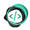 Cogentive Logo