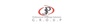 Professional Language Solutions Group Logo
