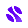 Softpeak Logo