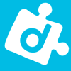 Discovr Recruitment Logo