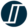 Lenz Instruments, S.L. Logo