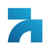 Webech Logo