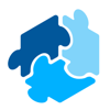 SWA IT AG Logo