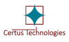 Certus Technologies Ltd Logo