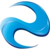 NCS Partners Logo