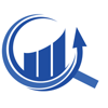 Posizionamento SEO Logo
