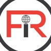 Faulks Resources International LLC Logo