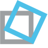 Strategus Logo