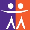 SGS Technologie Logo