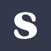 Sussman Creative Logo