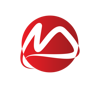 DigiMedia Marketers Logo