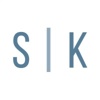 Sessions & Kimball LLP Logo