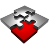 Red Sky Alliance Logo