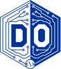 DataObrii Logo