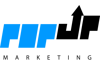 Popup Media Production Logo