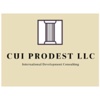 Cui Prodest LLC Logo