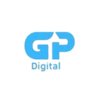 GP Digital Logo