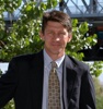 Doug TerHark CPA, PLLC Logo