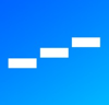 Advantage Group International Logo