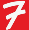 Fought & Company Inc. Logo