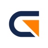 Enginectra Logo