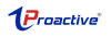 proactive digital Logo