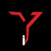 iYnix Digital Logo
