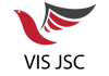 VIPIX Creative Logo
