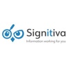 Signitiva Logo