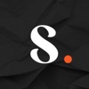 Storyminers Logo