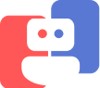 Fluten.ai Logo